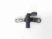 Sensor für Nockenwellenposition Renault Wind (N) 8200772182