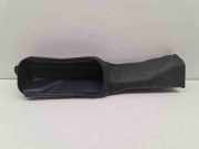 Luftdüsengehäuse Toyota Land Cruiser Prado (J15) 6392560010