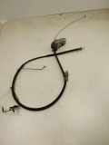 Nockenwellensensor TOYOTA AYGO (_B1_) 1.0 (KGB10_) 181800H810