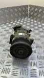 Kondensatpumpe Klimaanalge OPEL ASTRA J 1.6 55701200 SB6539345