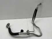 Klimaleitung MERCEDES-BENZ S (W222, V222, X222) S 350 BlueTEC / d (222.132, 222.032, 222.123) A2228307401