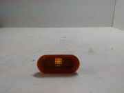 Kotflügelblinker vorne links FORD FIESTA V (JH_, JD_) 1.4 16V 2S6A13K354AD