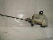 Tankdeckelschloss Skoda Octavia I (1U) 1Z0810773