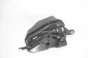 AdBlue-Tank BMW 5 (G30) M 550 d xDrive 7381415