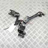 Andere Aufbauteile FORD TRANSIT V363 Van (FCD, FDD) 2.0 EcoBlue KK31-V268K35-BF