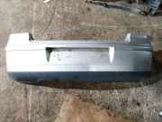 Hintere Stoßstange VW POLO (AW1, BZ1, AE1) 1.6 TDI