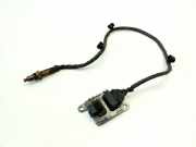Sauerstoffsensor (Lambdasensor) KIA CEE'D Hatchback 1.6 CRDi 115 29660-2U100