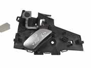 Türöffner innen rechts vorne Citroen C5 III (RD) 9649218977