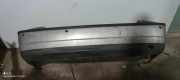 Stoßstange hinten Volvo S80 I (184) 307