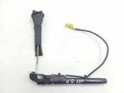 Gurtschloss Opel Antara (L07) C4115082