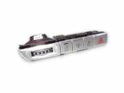 Schalter AUDI A8 D4 (4H_) 3.0 TDI quattro 4H0820911C