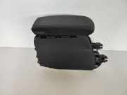 Armlehne PEUGEOT 208 II (UB_, UP_, UW_, UJ_) 1.2 PureTech 100