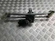 Scheibenwischermechanismus vorne VW GOLF IV (1J1) 1.4 16V 0390241151 1J1955113A