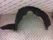 Radhaus links vorne Hyundai i40 CW (VF) 868153Z000