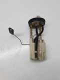 Kraftstofftankpumpe NISSAN QASHQAI II (J11, J11_) 1.6 dCi