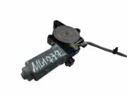 Motor Fensterheber rechts Mercedes-Benz Vito/Mixto Kasten (W639)