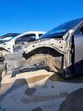 Viertelfeld vorne links MERCEDES-BENZ A (W177) A 220 4-matic (177.045)