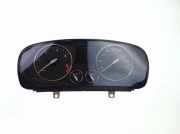 Kombiinstrument RENAULT LAGUNA III (BT0/1) 1.5 dCi (BT00, BT0A, BT0T, BT1J) 248100014R