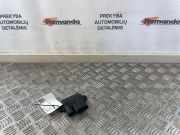 Zündkerzenrelais MERCEDES-BENZ S (W221) S 320 CDI (221.022, 221.122) A6429005801