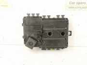 Sicherungskasten MERCEDES-BENZ E (W213) E 220 d (213.004) 2135406200