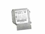 Airbag-Steuergerät AUDI A4 (8K2, B8) 2.0 TFSI 8K0959655P