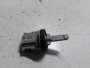 Außentemperatursensor VW CADDY III Furgon (2KA, 2KH, 2CA, 2CH) 1.9 TDI 1K0907543A