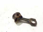 Kolben MERCEDES-BENZ SLK (R171) 200 Kompressor (171.442) A2710302217