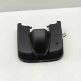 Innenspiegelverkleidung ALFA ROMEO STELVIO (949_) 2.0 Q4 1561159350