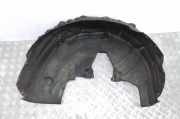 Radhaus links hinten Volvo S90 II (234) 31383356