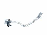 Kondensatorschlauch BMW X5 (E70) 9187635