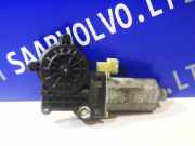 Motor Fensterheber rechts Saab 9-5 (YS3E) 4927968