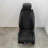 Sitz links vorne Mercedes-Benz E-Klasse Cabriolet (A238) A2389107101