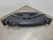 Armaturenbrett RENAULT ESPACE IV (JK0/1_) 2.0 (JK09) N848800