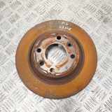 Bremsscheibe vorne rechts DACIA SANDERO II 1.2 N/A