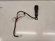 Gurtschloss Lexus NX 1 ()