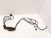 Türverkabelung hinten rechts BMW 5 Touring (E61) 520 d 9163149