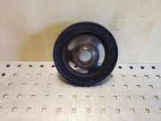 Kurbelwellenriemenscheibe PEUGEOT 5008 1.6 HDi E110124A