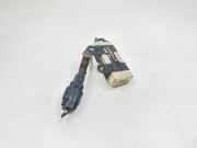 Relais für Klimaanlage Toyota Corolla Verso (E12J1) 2468103560