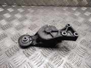 Riemenspanner VW SHARAN (7M8, 7M9, 7M6) 1.9 TDI 950372