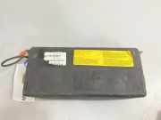 Airbag Knie BMW 7er (E38) 4781866367