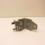 Türscharnier vorne rechts Jaguar XK 8 Coupe (X100) FJA3042AD