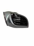 Salonlufteinlassgitter CITROËN C3 Picasso 1.6 VTi 120 A1092113