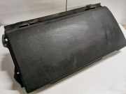 Handschuhfach LAND ROVER RANGE ROVER SPORT II (L494) 4.4 SDV8 4x4 FPLA14K016BA