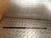 Gasfeder für Motorhaube Opel Insignia A Sports Tourer (G09) 13252173