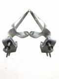 Heckklappescharnier links AUDI A5 Sportback (8TA) 2.0 TDI 8T8827299