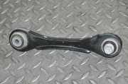 Querlenker hinten links BMW 4 Cabrio (F33, F83) 425 d 6792539