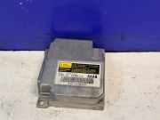 Airbag-Steuergerät SAAB 9-5 Estate (YS3E) 1.9 TiD 12772222