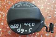 Tankverschluss Volvo S60 I (384)