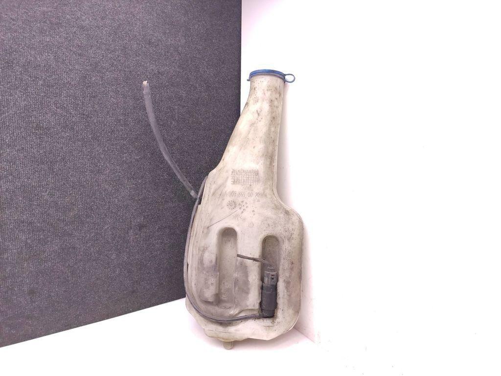 Behälter Scheibenwaschanlage Mercedes-Benz Sprinter 3,5t Kasten (906) A9068690020