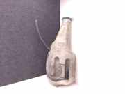 Behälter Scheibenwaschanlage Mercedes-Benz Sprinter 3,5t Kasten (906) A9068690020